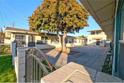 1144 Blinn, Wilmington, CA 90744 - Photo 1