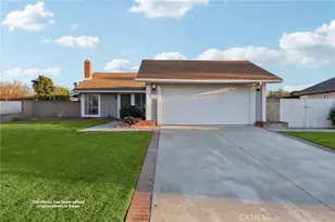 4161 Stonewall, Riverside, CA 92505 - Photo 1