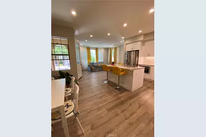 141 Milky, Irvine, CA 92618 - Photo 1