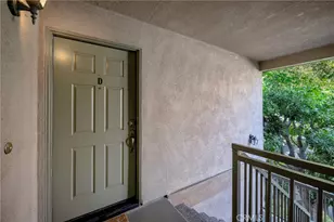 1519 E Spruce Street, Placentia, CA 92870 - Photo 1