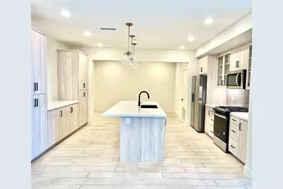 16321 Dawn Way #203, Tustin, CA 92782 - Photo 1