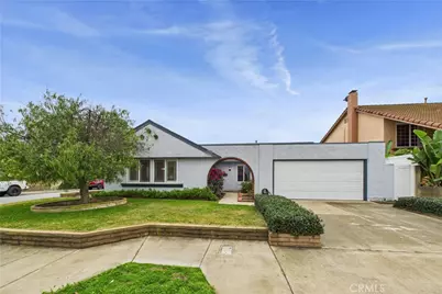 5270 Vista Hermosa, Cypress, CA 90630 - Photo 1