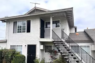 101 N Tustin Ave, Anaheim, CA 92807 - Photo 1