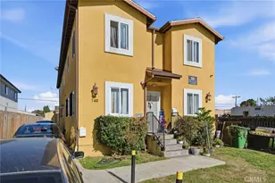 147 - 149 E 105th St, Los Angeles, CA 90003 - Photo 1