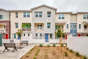 6989 Crimson, Buena Park, CA 90621 - Photo 1