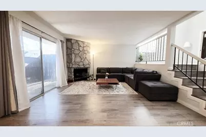 2616 Andover #4, Fullerton, CA 92831 - Photo 1