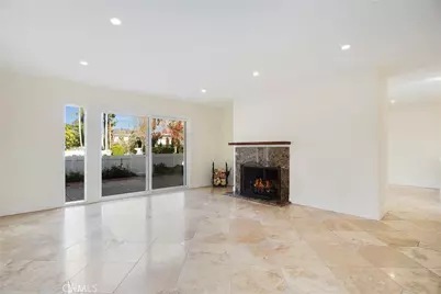 916 Powell Court, Costa Mesa, CA 92626 - Photo 1