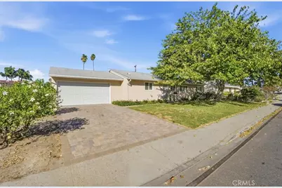 1573 Casarin Avenue, Simi Valley, CA 93065 - Photo 1