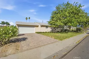 1573 Casarin Ave, Simi Valley, CA 93065 - Photo 1