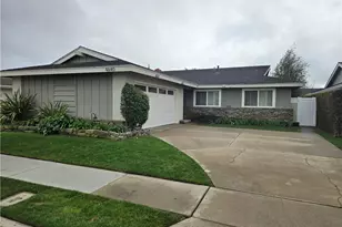 4640 Hazelnut, Seal Beach, CA 90740 - Photo 1