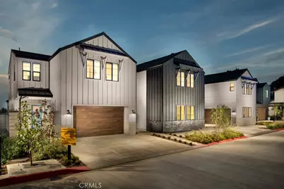 18021 Hazel Court, Fountain Valley, CA 92708 - Photo 1