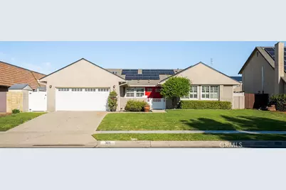 301 Bagnall, Placentia, CA 92870 - Photo 1