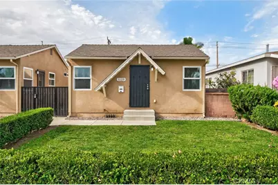1129 N Briarwood Street, Anaheim, CA 92805 - Photo 1