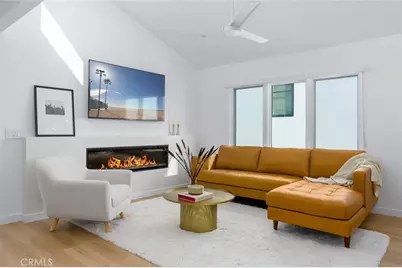 710 Heliotrope Avenue #B, Corona del Mar, CA 92625 - Photo 1