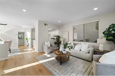 834 N Kintyre, Orange, CA 92869 - Photo 1