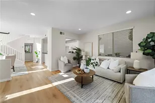 834 N Kintyre, Orange, CA 92869 - Photo 1