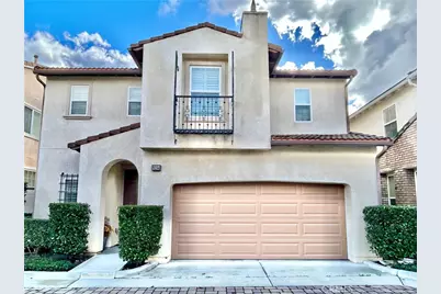 8284 E Loftwood Lane, Orange, CA 92867 - Photo 1