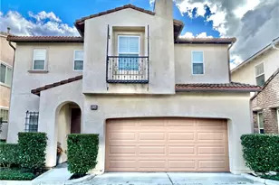 8284 E Loftwood Ln, Orange, CA 92867 - Photo 1
