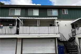 4926 Argyle, Buena Park, CA 90621 - Photo 1