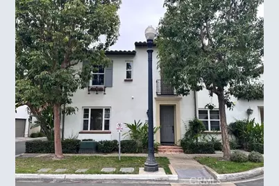 385 N Santa Maria, Anaheim, CA 92801 - Photo 1