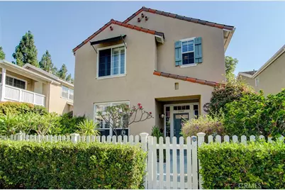 13069 Arborwalk, Tustin, CA 92782 - Photo 1