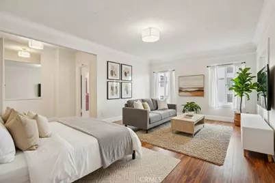 140 Linden Avenue #455, Long Beach, CA 90802 - Photo 1