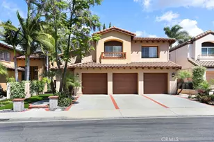 2231 Nelson, Tustin, CA 92782 - Photo 1