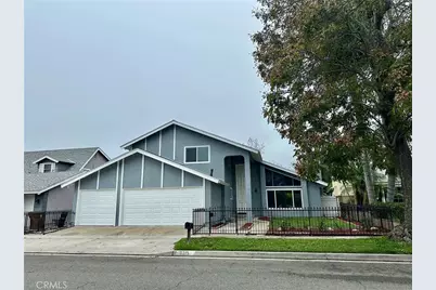 7715 E Camino Tampico, Anaheim, CA 92808 - Photo 1