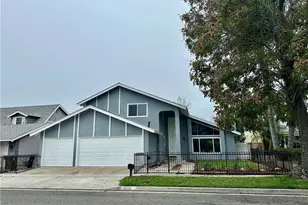 7715 E Camino Tampico, Anaheim, CA 92808 - Photo 1