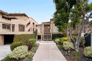 4161 Hathaway Ave, Long Beach, CA 90815 - Photo 1