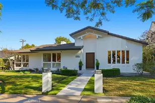 1210 Los Altos, Long Beach, CA 90815 - Photo 1