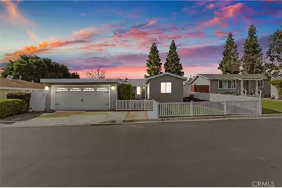 5705 Portage, Yorba Linda, CA 92887 - Photo 1