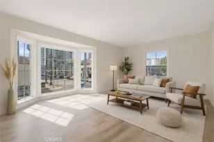 102 Lime Ave, Long Beach, CA 90802 - Photo 1