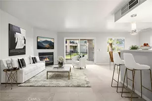 2616 Avenida Del Vista, Corona, CA 92882 - Photo 1