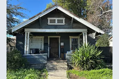 561 Washington, Pomona, CA 91767 - Photo 1