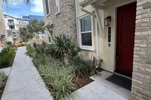 707 S Mosaic, Anaheim, CA 92805 - Photo 1