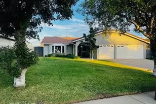 1697 N Fillmore, Rialto, CA 92376 - Photo 1