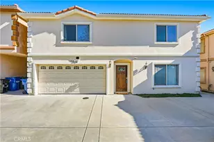 7006 Valmont, Tujunga, CA 91042 - Photo 1