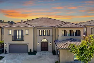 106 Knob Creek, Irvine, CA 92602 - Photo 1