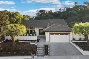 2351 Scoria Ct, Chino Hills, CA 91709 - Photo 1