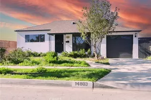 14803 Funston, Norwalk, CA 90605 - Photo 1