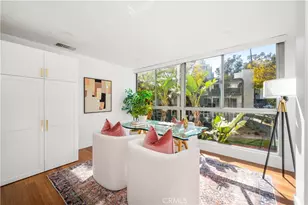 1400 N Sweetzer Ave, West Hollywood, CA 90069 - Photo 1