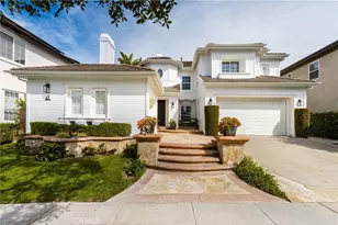 6 Edendale St, Ladera Ranch, CA 92694 - Photo 1