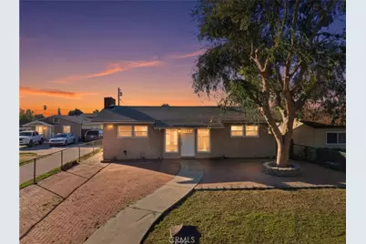 535 W Ralston, Ontario, CA 91762 - Photo 1