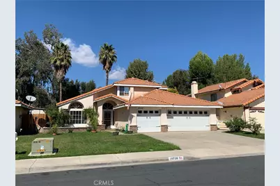 29738 Vail Brook Drive, Temecula, CA 92591 - Photo 1