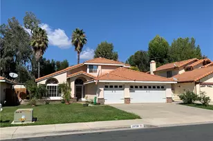 29738 Vail Brook Dr, Temecula, CA 92591 - Photo 1