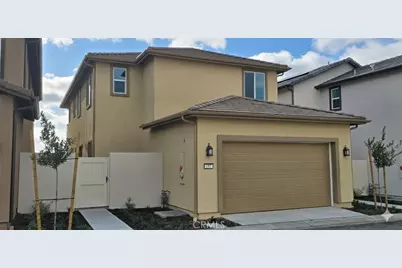 157 Great Park Boulevard, Irvine, CA 92618 - Photo 1