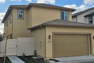 157 Great Park Blvd, Irvine, CA 92618 - Photo 1