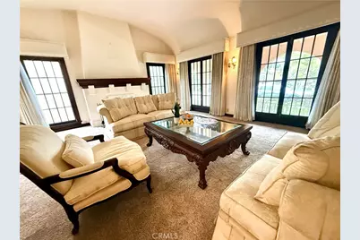 223 Bennett, Long Beach, CA 90803 - Photo 1