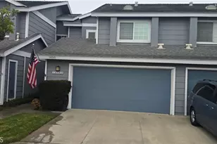 14060 Tiffany, Westminster, CA 92683 - Photo 1